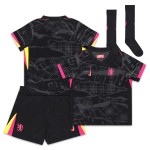 Kit Terzo Chelsea 2024/25 Bambino