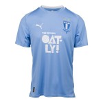 Uomo Malmö FF maglia casa 2026 Uomo Malmö FF maglia casa 2026
