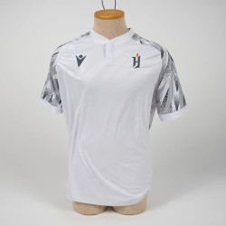 Maglia Terza Themis Match Day Uomo Forge FC 2025