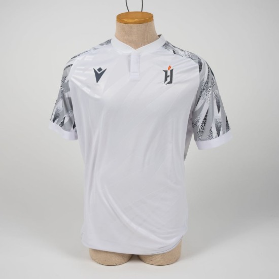 Maglia Terza Themis Match Day Uomo Forge FC 2025