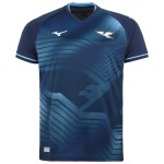 Maglia third Lazio 2025/26 donna