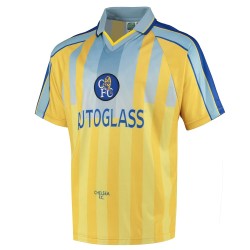 Maglia Retrò Trasferta Chelsea Uomo 1998