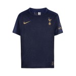 Bambino Tottenham Hotspur 2026 Maglia Prepartita Capodanno Lunare Bambino Tottenham Hotspur 2026 Maglia Prepartita Capodanno Lunare