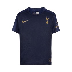 Bambino Tottenham Hotspur 2026 Maglia Prepartita Capodanno Lunare