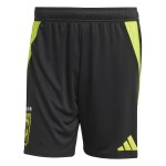 Pantaloncini Trasferta Uomo Columbus Crew 2025