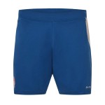 Pantaloncini Away Uomo 1. FC Kaiserslautern 2026/27