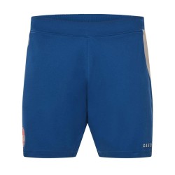 Pantaloncini Away Uomo 1. FC Kaiserslautern 2026/27