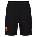 Pantaloncini da casa Watford 2026/27 Bambino Pantaloncini da casa Watford 2026/27 Bambino