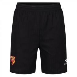 Pantaloncini da casa Watford 2026/27 Uomo