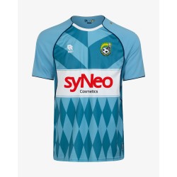 Maglia terza 2025/26 Fortuna Sittard uomo