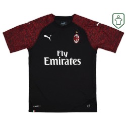 Maglia retrò Milan 2018/19 Uomo