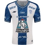 Maglia Bambino Pachuca 2025/26 Casa