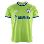 Maglia Third Uomo FC Schalke 04 2026/27