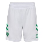 Pantaloncini Home ASSE Bambino 2025/26