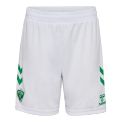 Pantaloncini Home ASSE Uomo 2025/26