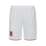 Pantaloncini casalinghi FC Volendam 2025/26 bambino