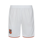 Pantaloncini casalinghi FC Volendam 2025/26 uomo Pantaloncini casalinghi FC Volendam 2025/26 uomo