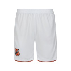 Pantaloncini casalinghi FC Volendam 2025/26 uomo