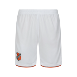 Pantaloncini casalinghi FC Volendam 2025/26 uomo