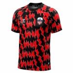 Maglia Pre-Partita Third Donna Atlético Ottawa 2026