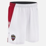 Pantaloncini bambino Levante UD 2024/25 Trasferta
