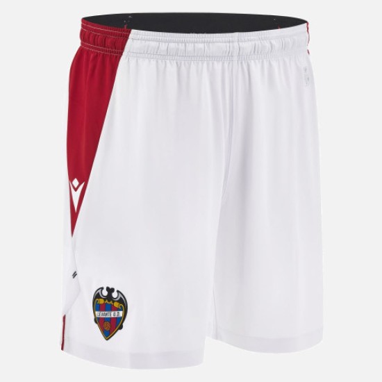 Pantaloncini bambino Levante UD 2024/25 Trasferta