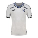Maglia da casa Querétaro FC 2026/27 Uomo