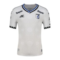 Maglia da casa Querétaro FC 2026/27 Uomo