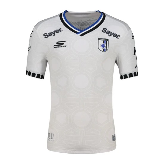Maglia da casa Querétaro FC 2026/27 Uomo