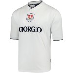 Maglia Retrò Millwall Uomo 1999/01 Maglia Retrò Millwall Uomo 1999/01