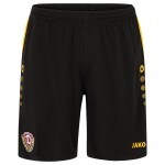 Pantaloncini Home Uomo Dynamo Dresda 2026/27 Pantaloncini Home Uomo Dynamo Dresda 2026/27