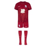 Bambino Kit Terza Birmingham City 2025/26