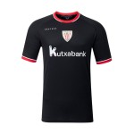 Maglia trasferta Athletic Bilbao 2026/27 uomo