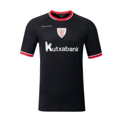 Maglia trasferta Athletic Bilbao 2026/27 uomo