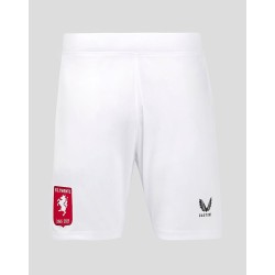 Pantaloncini Uomo FC Twente 2025/26 Terza