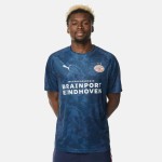 Maglia pre-partita terza PSV 2025/26 uomo