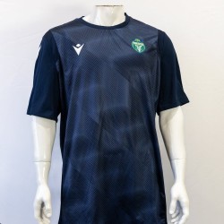 Maglia Terza Rodders Uomo York United FC 2025