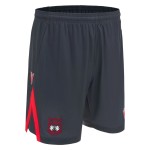 Pantaloncini da trasferta Wrexham AFC 2026/27 Donna