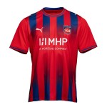 Maglia Home Bambino 1.FC Heidenheim 1846 2026/27