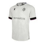 Maglia da trasferta FC Bâle 1893 2023/24 Uomo