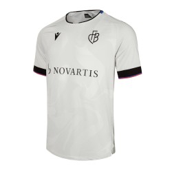 Maglia da trasferta FC Bâle 1893 2023/24 Uomo
