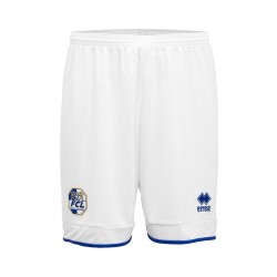 Pantaloncini Casa FC Luzern 2024/25 Donna