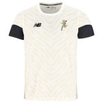 Atalanta Uomo 2025/26 Maglia Pre-Partita Trasferta