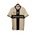 Maglia Home Parma 2026/27 Donna