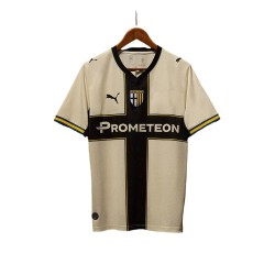 Maglia Home Parma 2026/27 Uomo
