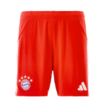 Pantaloncini Home uomo Bayern Monaco 2025/26