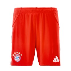 Pantaloncini Home uomo Bayern Monaco 2025/26