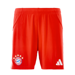 Pantaloncini Home uomo Bayern Monaco 2025/26