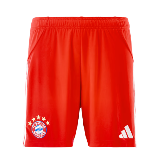 Pantaloncini Home uomo Bayern Monaco 2025/26
