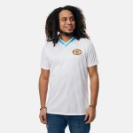 Maglia retrò PSV 1988 trasferta finale EC 1 donna